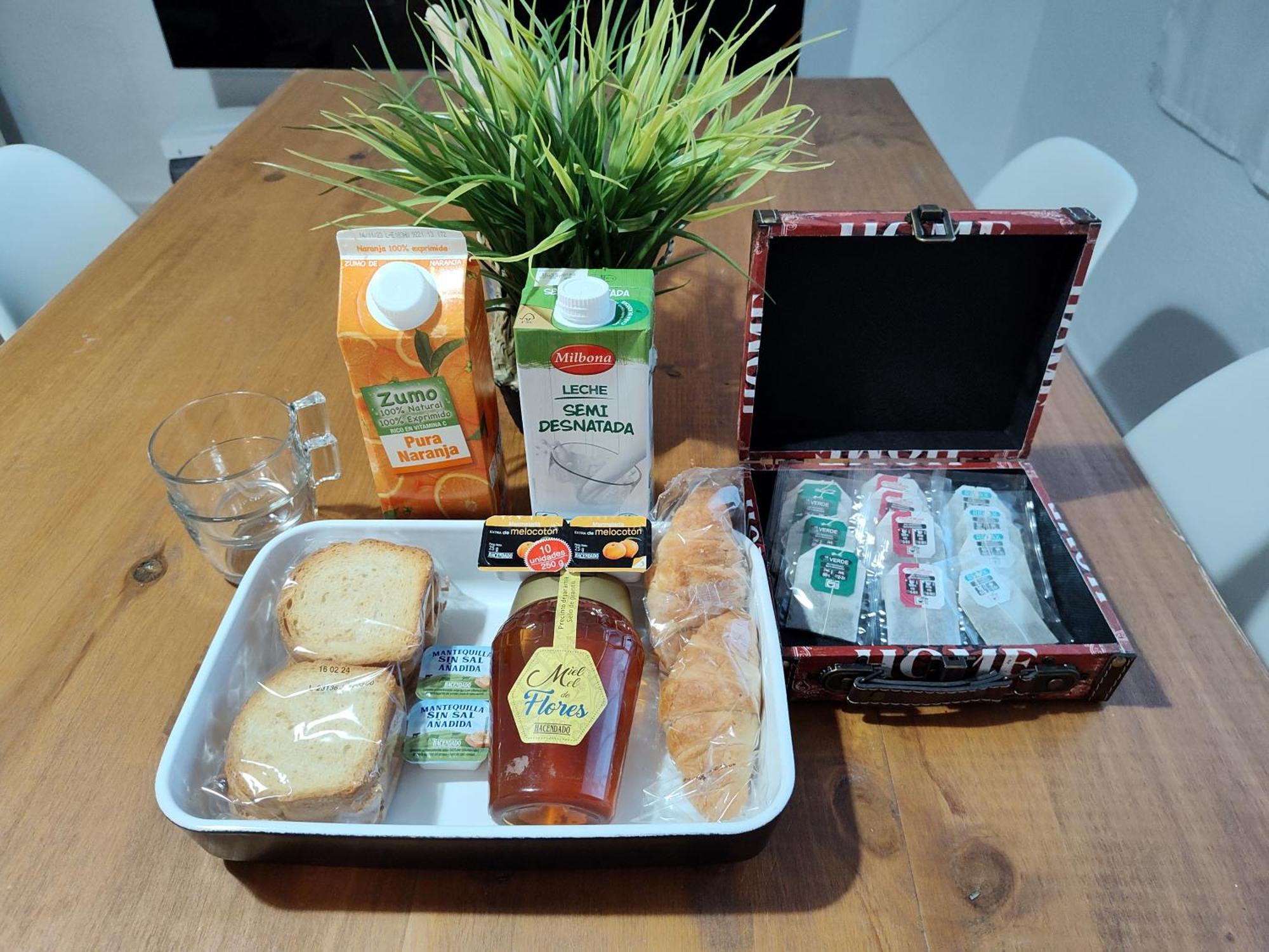 Apartamento Entero Con Desayuno Incluido Y Parking Gratuito, A 3 Km De Playa Con Aire Acondicionado Muskiz Bagian luar foto