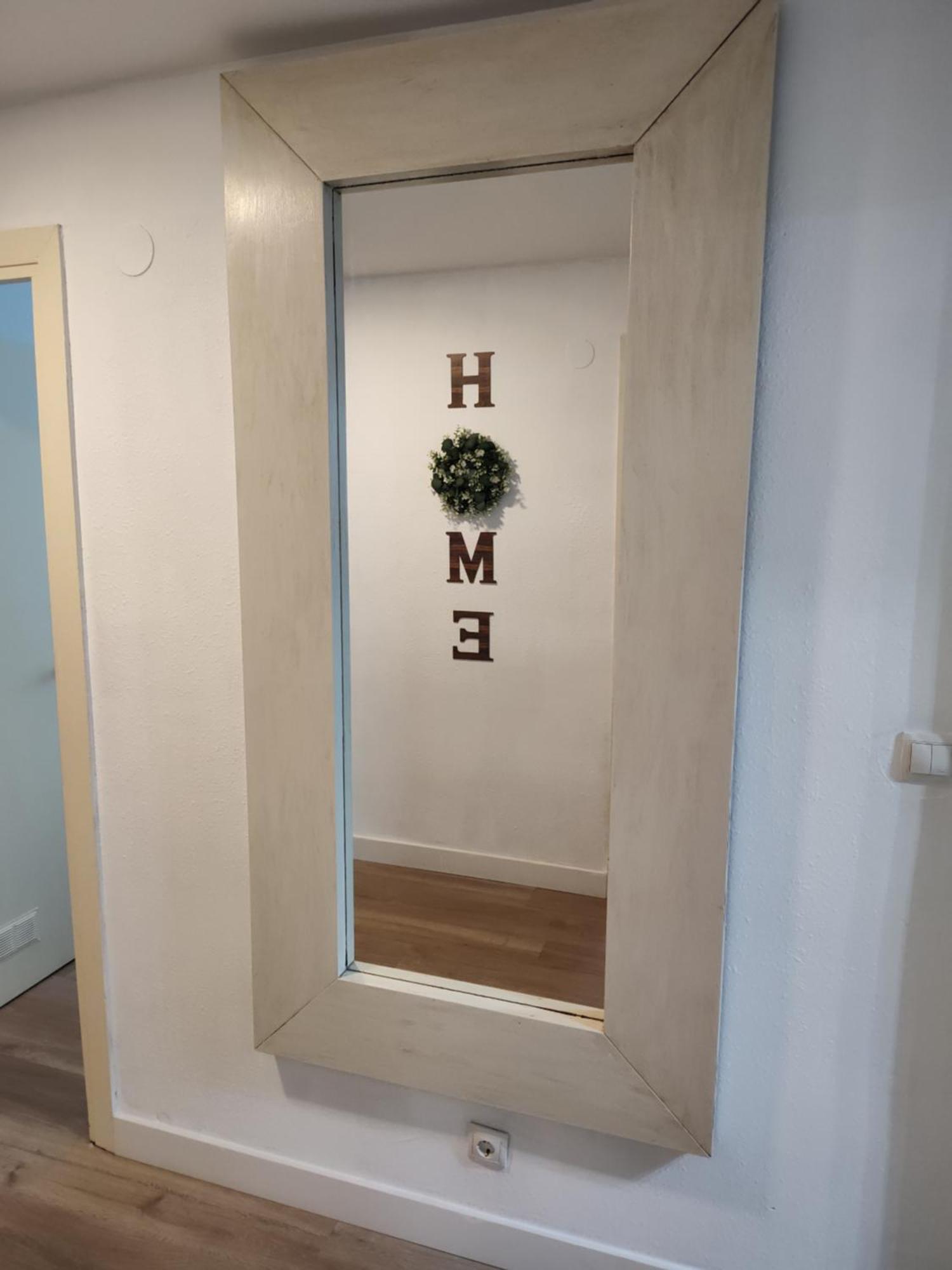 Apartamento Entero Con Desayuno Incluido Y Parking Gratuito, A 3 Km De Playa Con Aire Acondicionado Muskiz Bagian luar foto